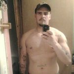 Todd Boling - @bolingtodd - Instagram