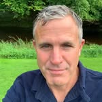 Todd Boling - @mtoddboling - Instagram