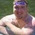 Todd Bolinger - @toddbolinger - Instagram