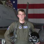 Todd Bolinger - @todd_bolinger - Instagram