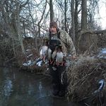 Todd Bollinger - @todd.bolinger - Instagram