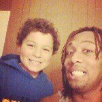 @toddbolin1 - Instagram