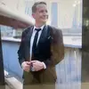 toddbolin536 - @toddbolin536 - TikTok
