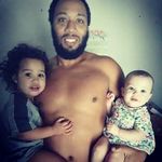 William Todd bolin - @williamtoddbolin - Instagram