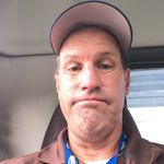 James Todd Bone - @tbone0705 - Instagram