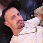 Todd Bone - @dntfukwidbone - Instagram
