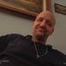 Todd Bone - Facebook