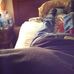 Todd Bone - Facebook