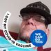 Todd Bone - Facebook