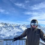 Todd Bone - @tboned_ - Instagram