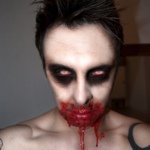 @todd_bone - Instagram