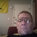 Todd Bone - @todd.bone.562 - Instagram