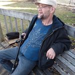 Todd Bone - @todd.bone.710 - Instagram