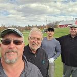Todd Bone - @todd.bone.35 - Instagram