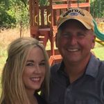 Todd Bone - @todd.bone - Instagram