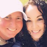 Todd Bone - @bonetodd123 - Instagram