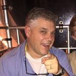 Todd Bone - @bone.todd - Instagram
