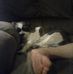 Todd Bone - Facebook