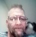 Todd Bone - Facebook