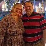 Todd Bone - @tbone0012 - Instagram