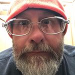 Todd Bone Haynes - @knucklebone1999 - Instagram