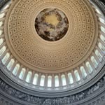 Todd Bonecutter - @toddbonecutter - Instagram