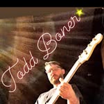 Todd Boner - @todd.boner - Instagram