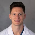 Todd Bonesteel - @todd_bonesteel - Instagram
