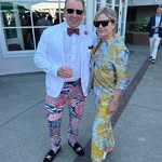 Todd Bonime - @toddbone - Instagram