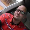toddbone82 - @toddbone82 - TikTok
