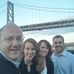 Todd Bontrager - Facebook