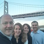 Todd Bontrager - @tmbontrager7 - Instagram