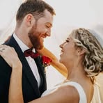 Todd Bontrager - Facebook