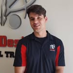 Todd Bontrager - @bodydesigntodd - Instagram