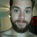 Todd Bontrager - Facebook