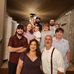 Todd Bontrager - Facebook