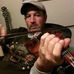 Todd Bontrager - Facebook