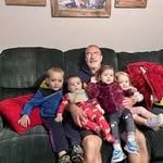 Todd Bontrager - @todd_bontrager - Instagram