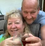 Todd Bontrager - Facebook