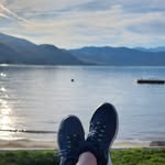 Todd Bontrager - @bones7861 - Instagram