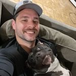 Todd Bontrager - @t_o_double_d_ - Instagram