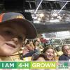 Todd Bontreger - @user502166512 - TikTok