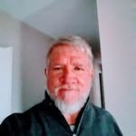 G Todd Booth - @todd.booth.982 - Instagram