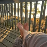Shannon Todd Booth - @stoddbooth - Instagram