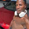 Tax - @toddboothe1 - TikTok