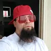 Todd Booth180 - @toddbooth180 - TikTok