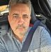 Todd Booth - Facebook