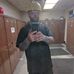 Todd Booth - Facebook