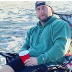Todd Booth - @todd_booth - Instagram