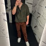 Todd Booth - @toddb11 - Instagram